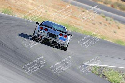 media/Jul-08-2023-Speed Ventures (Sat) [[a5750799c9]]/4-Blue/session 1 turn 4/